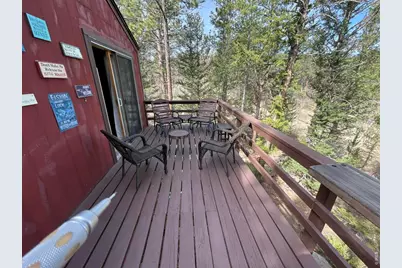 153 Columbine Dr, Red Feather Lakes, CO 80545 - Photo 26