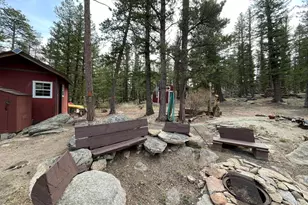 153 Columbine Dr, Red Feather Lakes, CO 80545 - Photo 8