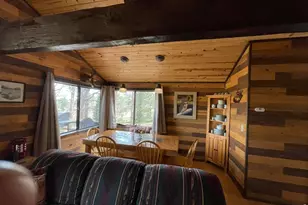 153 Columbine Dr, Red Feather Lakes, CO 80545 - Photo 16