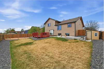 5006 32nd St, Greeley, CO 80634 - Photo 36