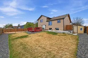 5006 32nd St, Greeley, CO 80634 - Photo 36
