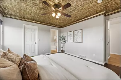 5006 32nd St, Greeley, CO 80634 - Photo 18