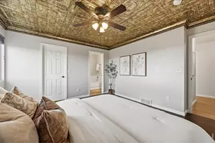 5006 32nd St, Greeley, CO 80634 - Photo 18