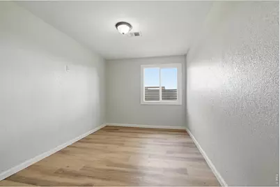 5006 32nd St, Greeley, CO 80634 - Photo 26