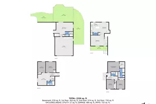 5006 32nd St, Greeley, CO 80634 - Photo 40