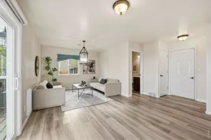 5006 32nd St, Greeley, CO 80634 - Photo 16