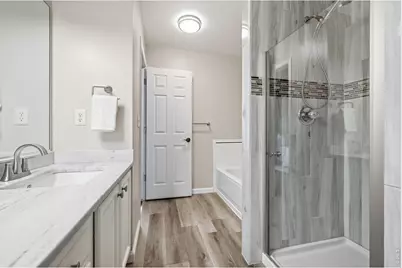 5006 32nd St, Greeley, CO 80634 - Photo 20