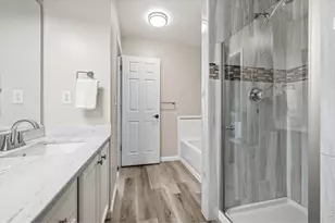 5006 32nd St, Greeley, CO 80634 - Photo 20