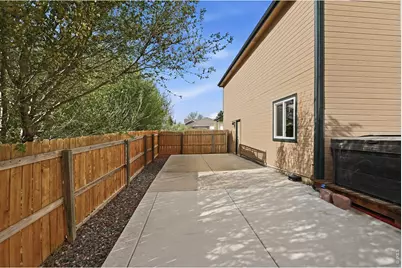 5006 32nd St, Greeley, CO 80634 - Photo 34