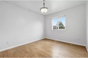 5006 32nd St, Greeley, CO 80634 - Photo 24