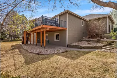 2501 W 36th St, Loveland, CO 80538 - Photo 28