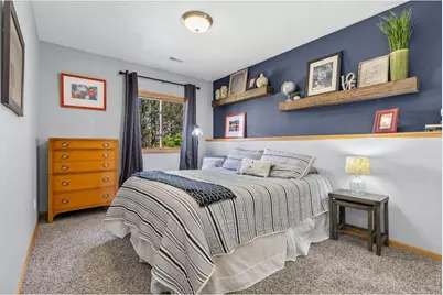 2501 W 36th St, Loveland, CO 80538 - Photo 38