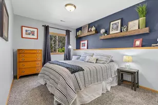 2501 W 36th St, Loveland, CO 80538 - Photo 38