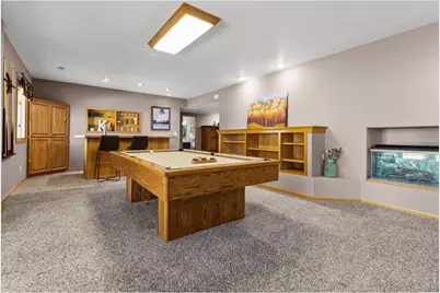 2501 W 36th St, Loveland, CO 80538 - Photo 36