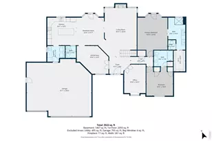 2501 W 36th St, Loveland, CO 80538 - Photo 32