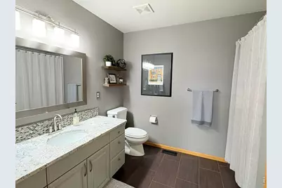 2501 W 36th St, Loveland, CO 80538 - Photo 24