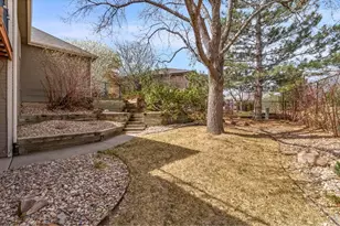 2501 W 36th St, Loveland, CO 80538 - Photo 30