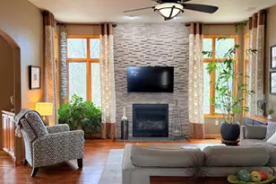 2501 W 36th St, Loveland, CO 80538 - Photo 4
