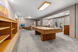 2501 W 36th St, Loveland, CO 80538 - Photo 34