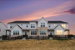 5098 Stonewall St, Loveland, CO 80538 - Photo 2