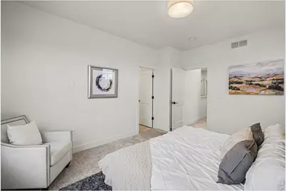 5098 Stonewall St, Loveland, CO 80538 - Photo 12