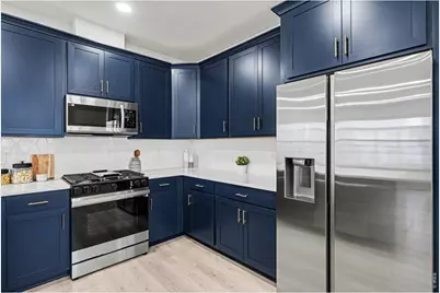 5098 Stonewall St, Loveland, CO 80538 - Photo 8