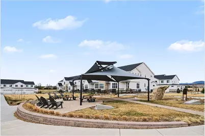 5098 Stonewall St, Loveland, CO 80538 - Photo 20