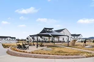 5098 Stonewall St, Loveland, CO 80538 - Photo 20