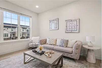 5098 Stonewall St, Loveland, CO 80538 - Photo 4