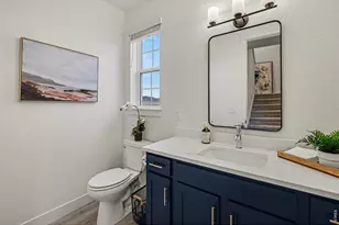 5098 Stonewall St, Loveland, CO 80538 - Photo 10