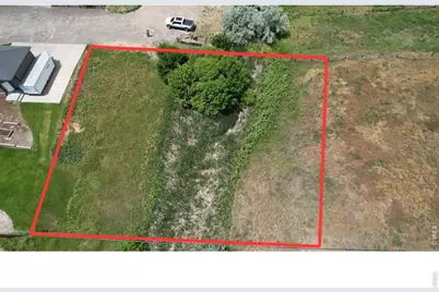 7834 S Everett St, Littleton, CO 80128 - Photo 4