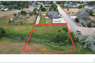 7834 S Everett St, Littleton, CO 80128 - Photo 2