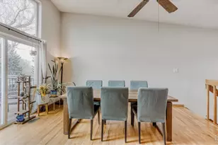 2201 22nd Ave, Longmont, CO 80501 - Photo 6