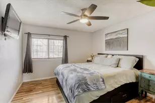 2201 22nd Ave, Longmont, CO 80501 - Photo 18