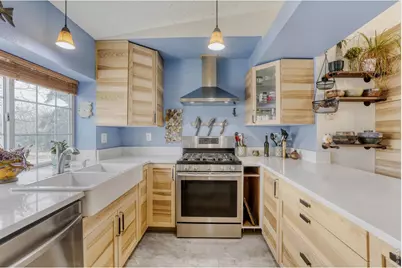 2201 22nd Ave, Longmont, CO 80501 - Photo 12