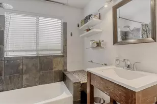 2201 22nd Ave, Longmont, CO 80501 - Photo 20