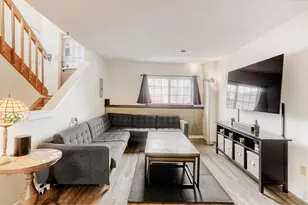 2201 22nd Ave, Longmont, CO 80501 - Photo 14