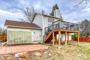2201 22nd Ave, Longmont, CO 80501 - Photo 26