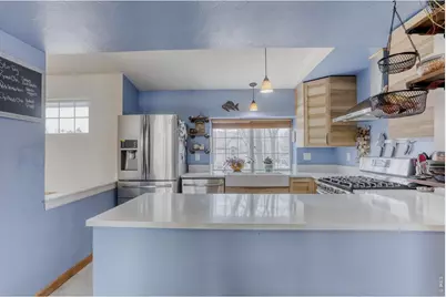 2201 22nd Ave, Longmont, CO 80501 - Photo 10