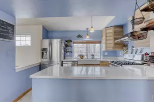 2201 22nd Ave, Longmont, CO 80501 - Photo 10