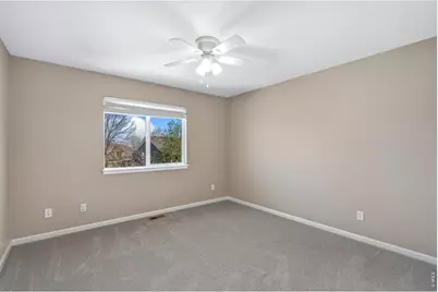 6326 Tilden St, Fort Collins, CO 80528 - Photo 30