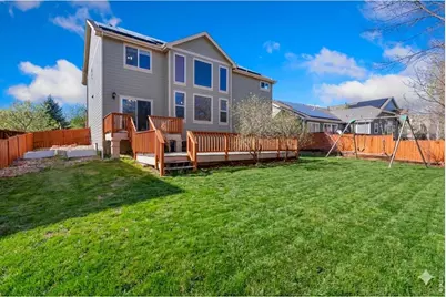 6326 Tilden St, Fort Collins, CO 80528 - Photo 40