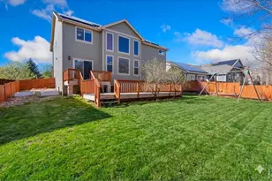 6326 Tilden St, Fort Collins, CO 80528 - Photo 40