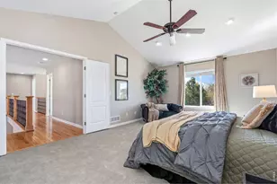 6326 Tilden St, Fort Collins, CO 80528 - Photo 24