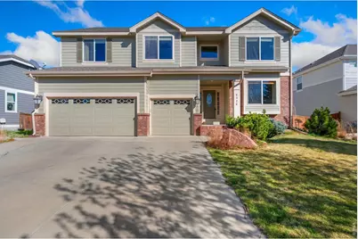 6326 Tilden St, Fort Collins, CO 80528 - Photo 2