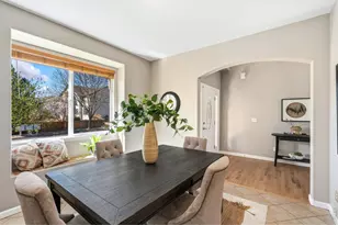 6326 Tilden St, Fort Collins, CO 80528 - Photo 14