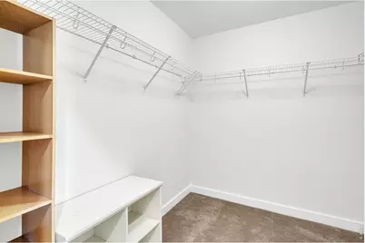 5060 Pierre St #E, Boulder, CO 80304 - Photo 18