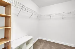 5060 Pierre St, Boulder, CO 80304 - Photo 18