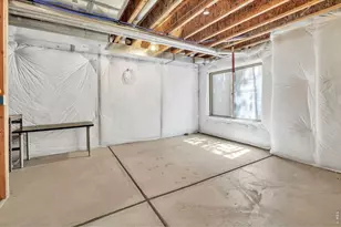 5060 Pierre St, Boulder, CO 80304 - Photo 26