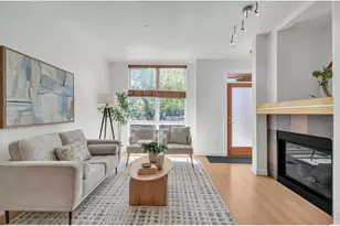 5060 Pierre St, Boulder, CO 80304 - Photo 6